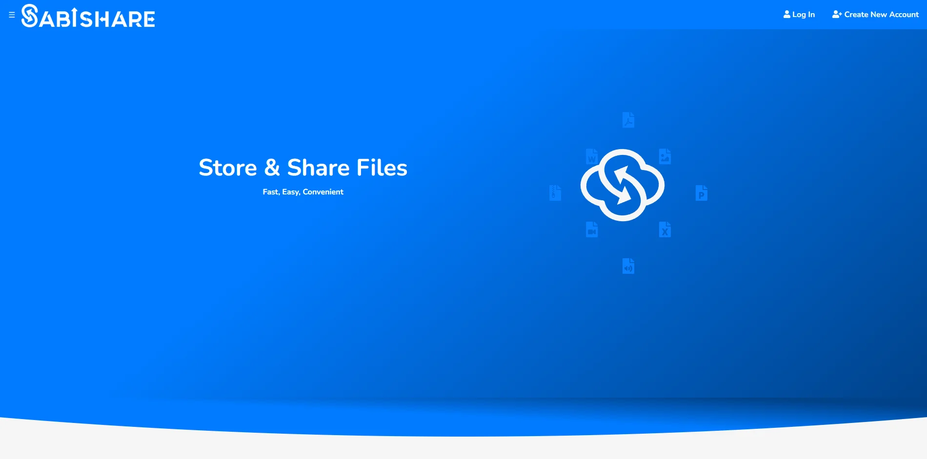 Sabishare Landing Page.jpg